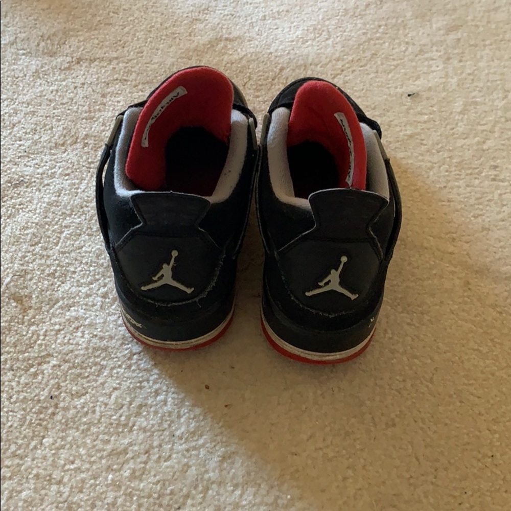 Jordan - Picture 3 of 4